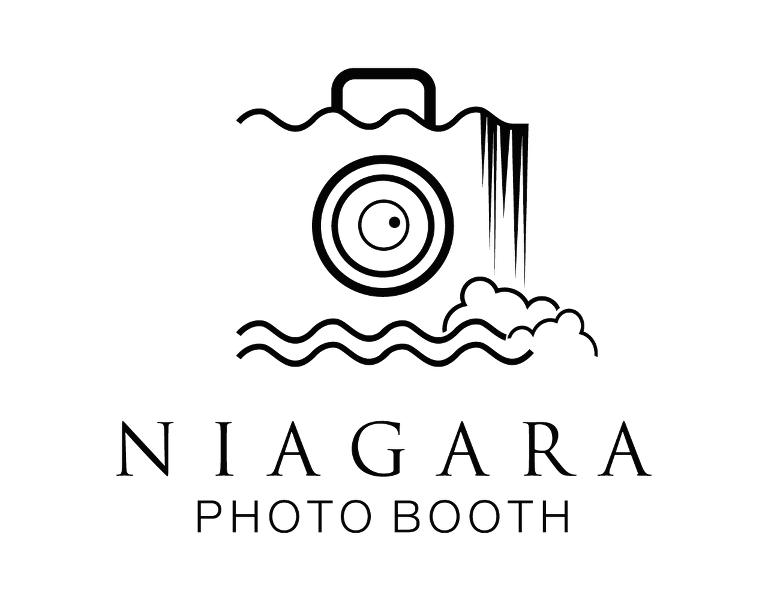 Niagara Photo Booth