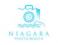 Niagara Photo Booth